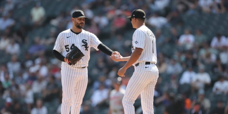 noticia-mlb-Tras-casi-cuatro-meses-ausente-Martin-Perez-disfr