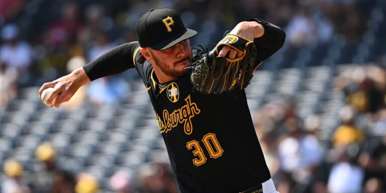 noticia-mlb-Tras-otra-joya-Skenes-figura-entre-los-mas-grande