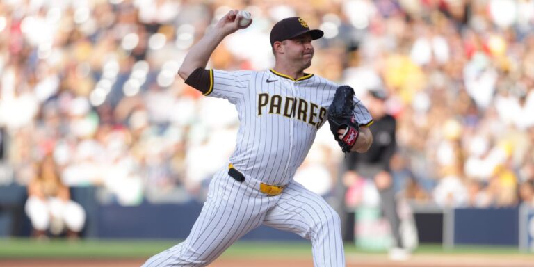noticia-mlb-Tras-su-primera-apertura-en-tres-meses-King-vuelv