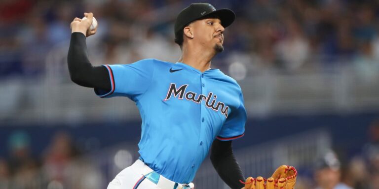 noticia-mlb-Un-Perez-dominante-lleva-a-Marlins-a-la-victoria-s