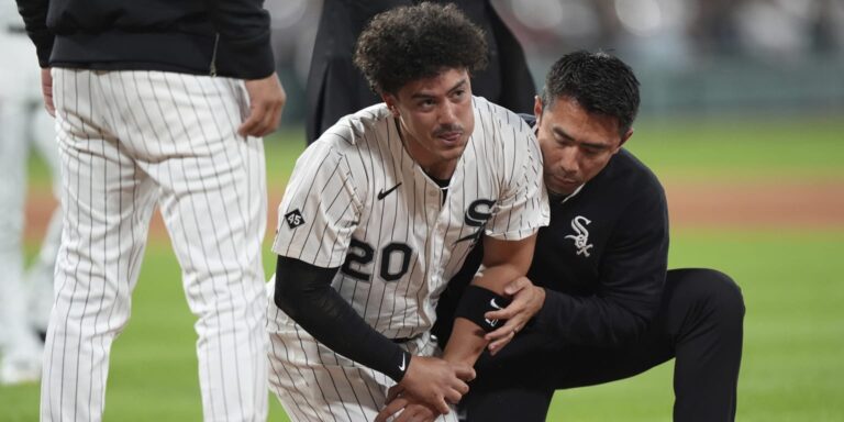 noticia-mlb-Vargas-deja-juego-por-lesion-de-muneca-tras-chocar