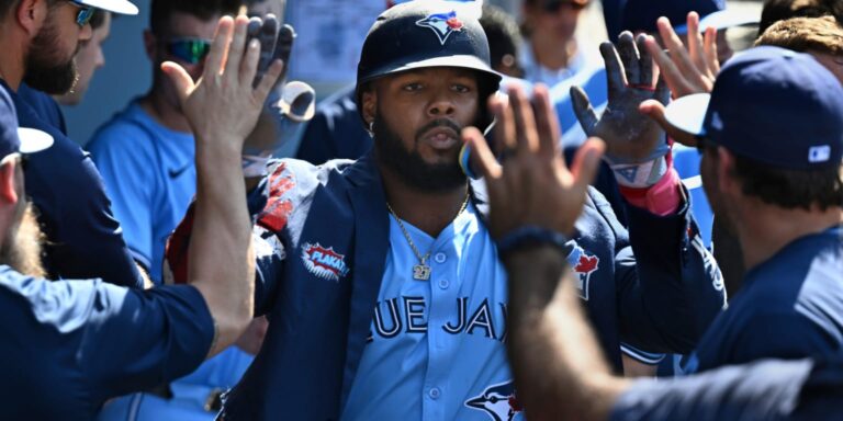 noticia-mlb-Vlad-Jr