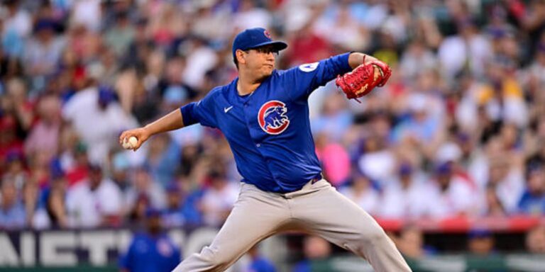 noticia-mlb-Vuelve-Assad-al-equipo-grande-de-Cachorros-ante-la