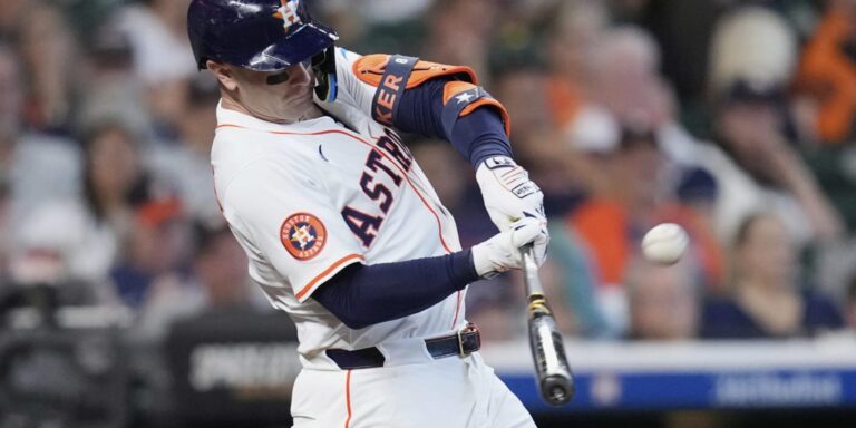 noticia-mlb-Walker-Altuve-jonronean-y-Astros-se-afianzan-en-l