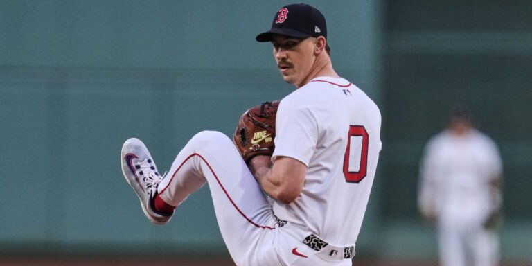 noticia-mlb-Walker-Buehler-heroe-de-la-Serie-Mundial-2024-es