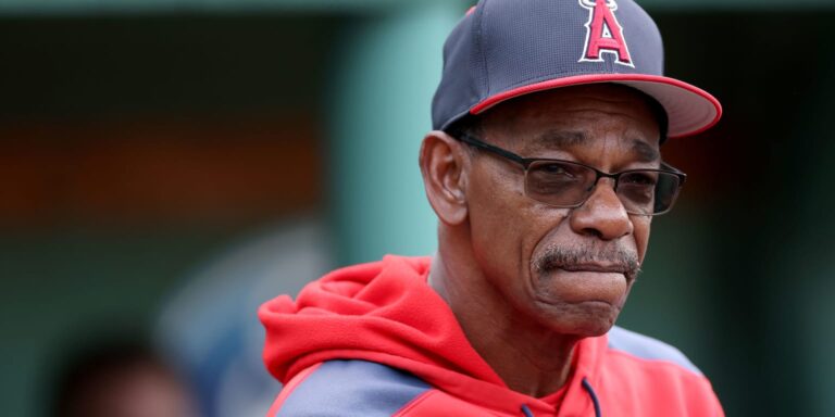 noticia-mlb-Washington-visito-a-los-Angelinos-por-primera-vez-