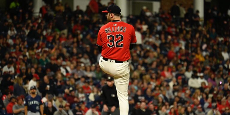 noticia-mlb-Williams-Kwan-guian-triunfo-de-Guardianes-ante-lo