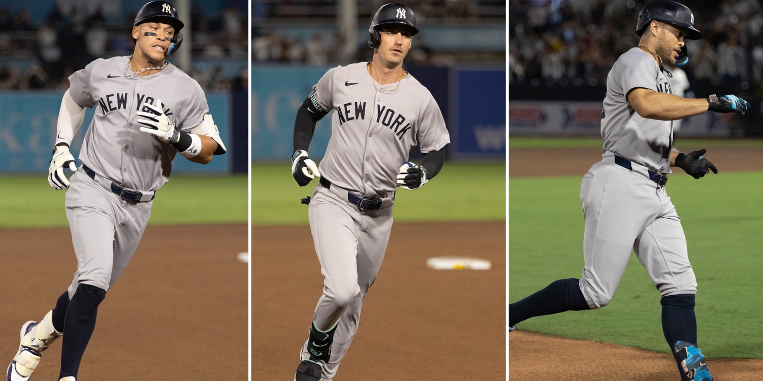 noticia-mlb-Yankees-conectan-NUEVE-jonrones-tres-seguidos-