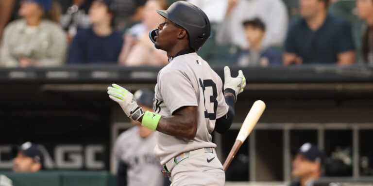 noticia-mlb-Yankees-dan-tres-HR-mas-y-igualan-el-record-de-MLB