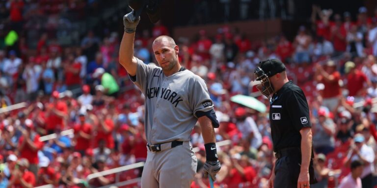 noticia-mlb-Yankees-sacan-barrida-clave-en-San-Luis-liderados-1-1
