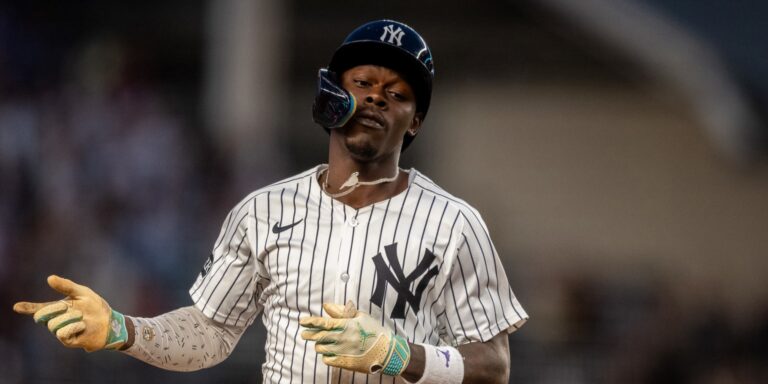 noticia-mlb-Yankees-salvan-el-honor-y-frenan-racha-de-ocho-rev