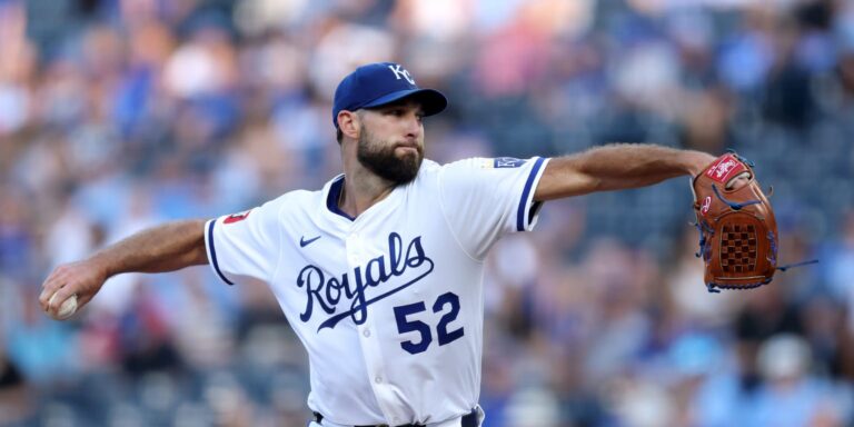 noticia-mlb-Yastrzemski-Pasquantino-Garcia-la-botan-en-triun
