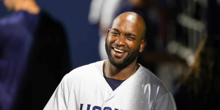 noticia-mlb-Yordan-brilla-en-liga-menor-y-apunta-a-regresar-a-