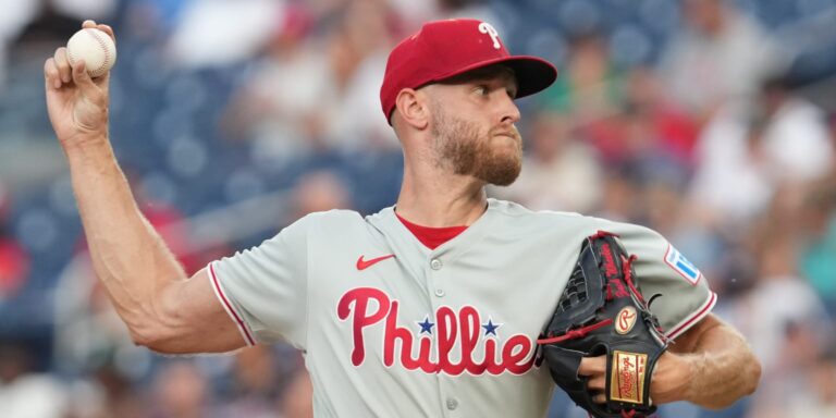 noticia-mlb-Zack-Wheeler-volvera-a-ser-operado-y-se-perdera-el