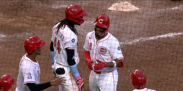 noticia-mlb-andujar-respalda-a-greene-con-grand-slam-y-rojos-b