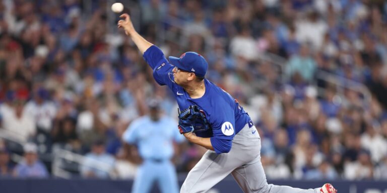 noticia-mlb-assad-refuerza-a-los-cachorros-en-un-momento-clave