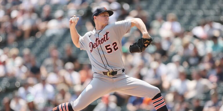 noticia-mlb-de-la-mano-de-melton-tigres-sacan-la-casta-para-p