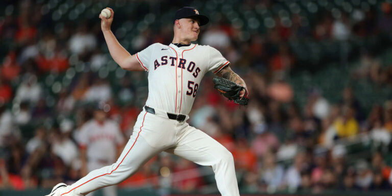 noticia-mlb-diaz-y-pena-respaldan-a-brown-con-jonrones-y-houst
