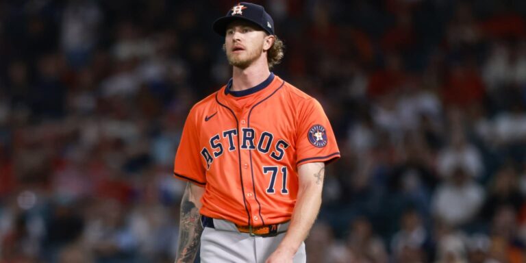 noticia-mlb-hader-buscara-una-segunda-opinion-por-su-distensio
