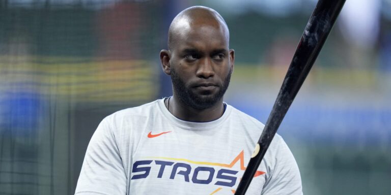 noticia-mlb-lvarez-mano-comenzara-asignacion-de-rehabilitaci
