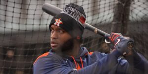 noticia-mlb-lvarez-podria-ser-activado-por-los-Astros-este-fin