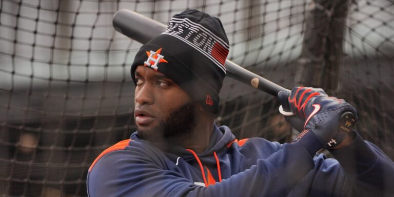 noticia-mlb-lvarez-podria-ser-activado-por-los-Astros-este-fin
