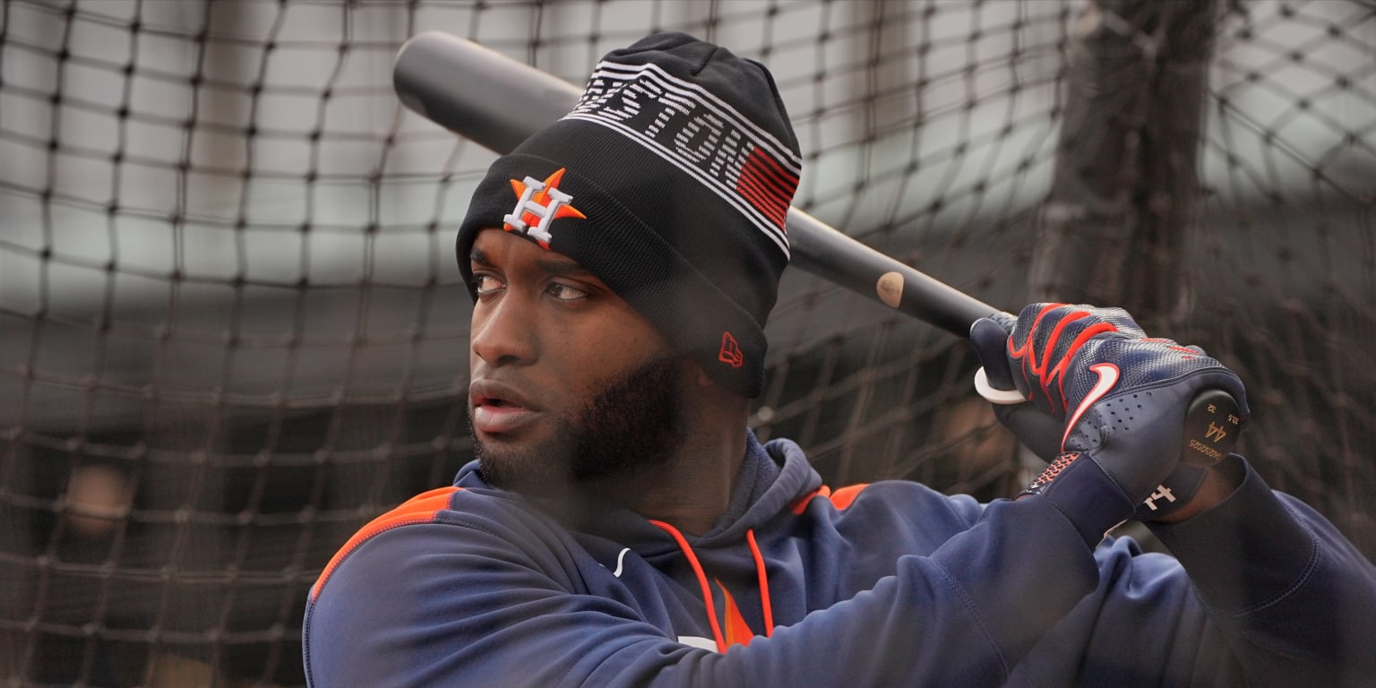 noticia-mlb-lvarez-podria-ser-activado-por-los-Astros-este-fin