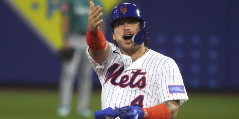 noticia-mlb-lvarez-pulgar-comenzara-asignacion-en-las-menore