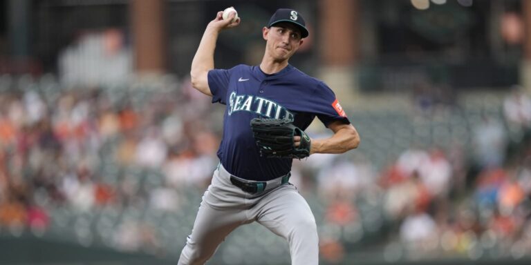noticia-mlb-marineros-blanquean-a-orioles-y-ya-comparten-la-ci
