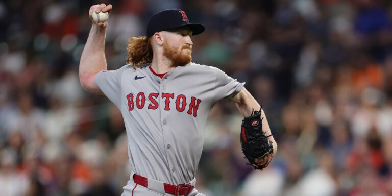 noticia-mlb-may-fue-respaldado-por-gran-ataque-para-apuntarse-