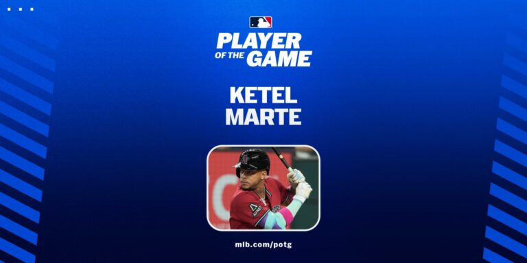 noticia-mlb-mccann-y-marte-conectaron-hr-en-la-9na-para-asegur