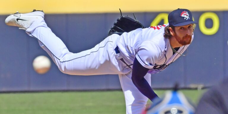 noticia-mlb-mets-ascenderan-a-mclean-su-principal-prospecto-d