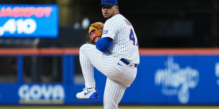 noticia-mlb-mets-mueven-a-montas-al-bullpen-para-abrirle-espac