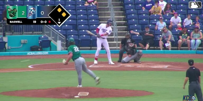noticia-mlb-no-le-concedieron-tiempo-a-este-prospecto-como-r
