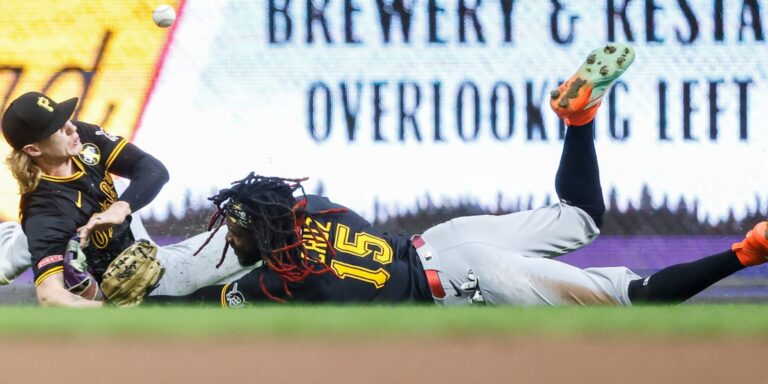 noticia-mlb-oneil-cruz-a-la-lista-de-lesionados-de-conmociones