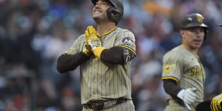 noticia-mlb-padres-alcanzan-a-los-dodgers-en-la-cima-con-victo