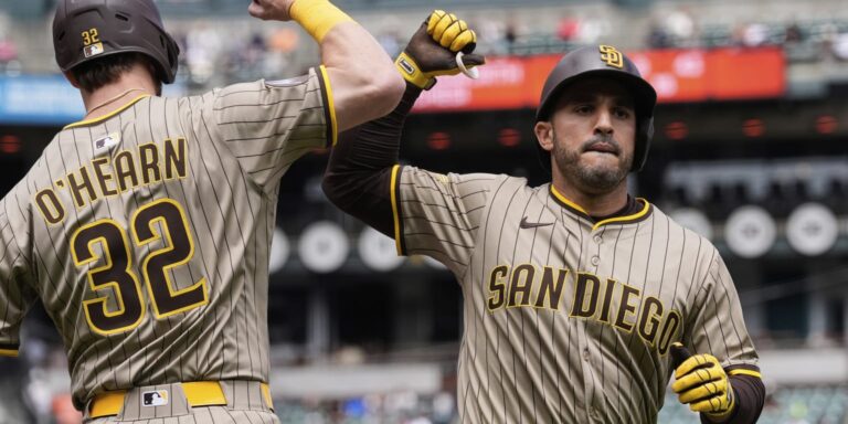 noticia-mlb-padres-se-apoderan-de-la-cima-del-oeste-de-la-l