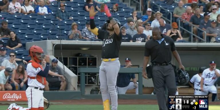 noticia-mlb-quero-5-ce-y-ornelas-2-hr-lideran-una-jornada-