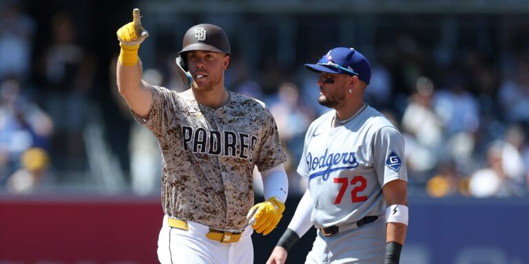 noticia-mlb-sta-es-la-formula-para-que-los-Padres-ganen-la-Div