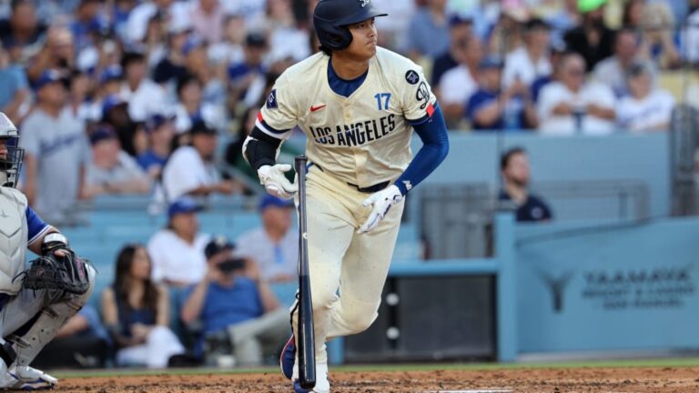 ohtani