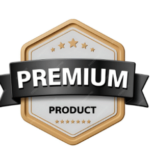 Suscripción Zona Premium