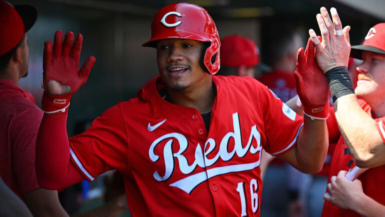 rojos estallan