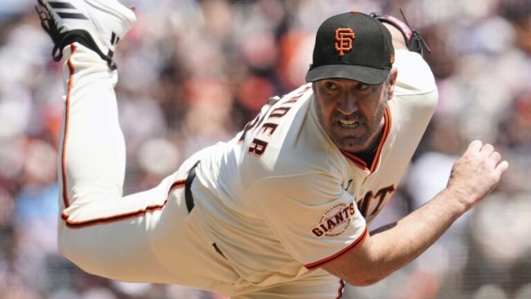 verlander