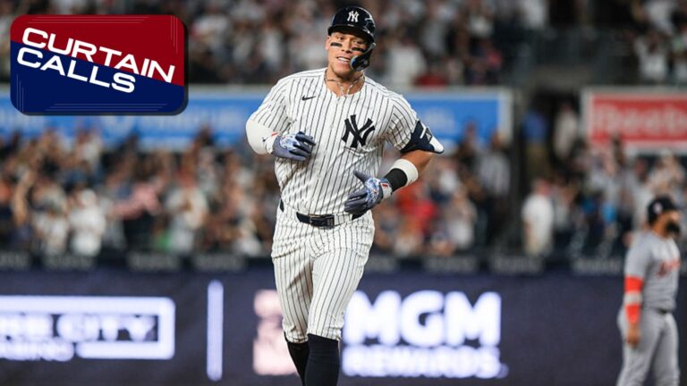 Aaron-Judge-empata-a-Joe-DiMaggio-en-HR-conectados