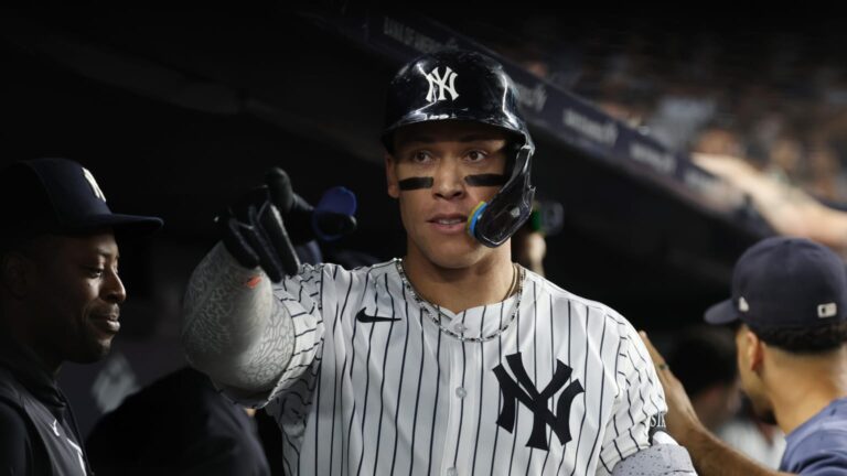 Aaron-Judge-pega-jonron-de-dos-carreras-26092025