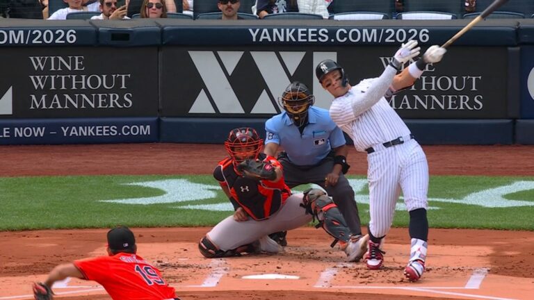 Aaron-Judge-pega-jonron-solitario-en-la-1ra-27092