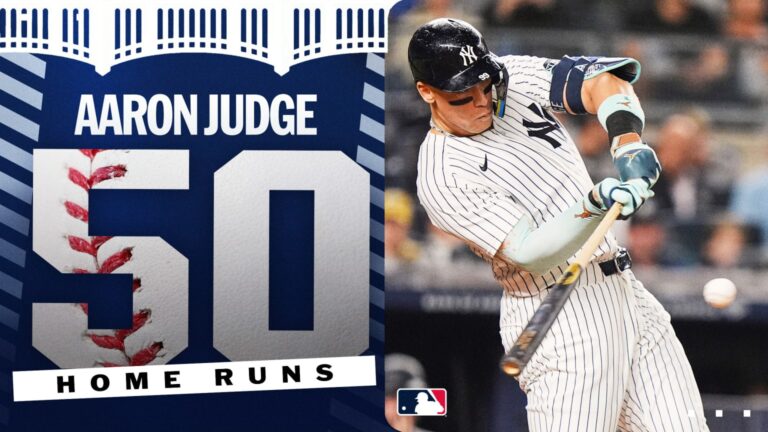 Aaron-Judge-pega-su-jonron-50-de-la-temporada-240