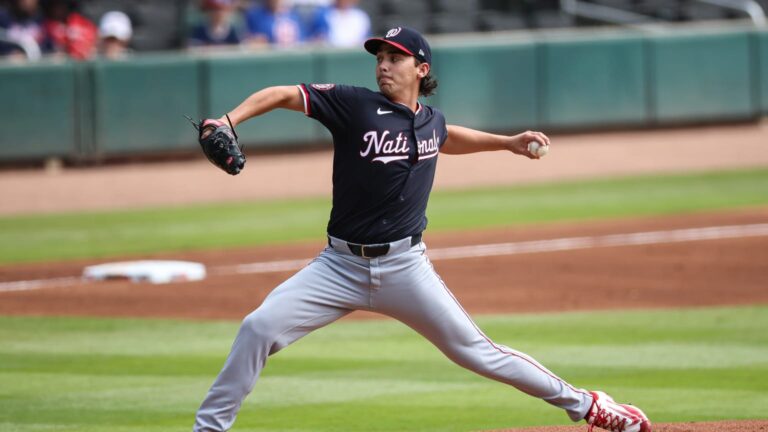 Andrew-Alvarez-poncha-a-Jurickson-Profar-24092025