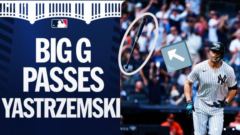 Bambinazo-de-Giancarlo-Stanton-27092025