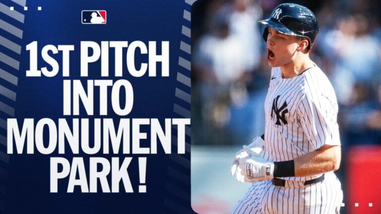 Ben-Rice-pega-HR-en-solitario-en-la-1ra-28092025